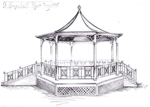 _bandstand_drw