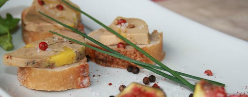 restaurant-foie-gras-paris-resto-0-2