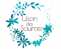 Lison des Sources, un vrai lieu pour votre résidence artistique !